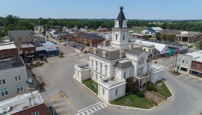 Best Bathroom Remodeling pros in Cynthiana, KY