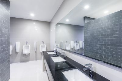 Top Bathroom Remodeling Companies in Paris, KY