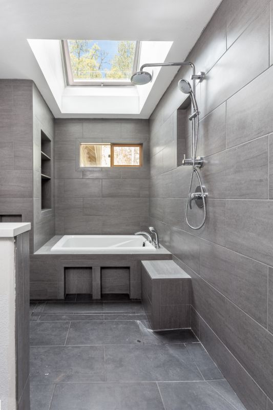 Best Bathroom Remodel Contractors in Paris, KY